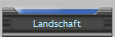 Landschaft