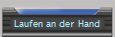 Laufen an der Hand