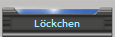 L�ckchen