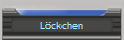 L�ckchen