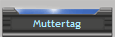 Muttertag