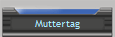 Muttertag