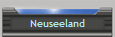 Neuseeland