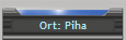 Ort: Piha