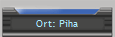 Ort: Piha