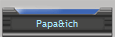 Papa&ich