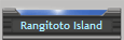 Rangitoto Island
