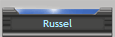 Russel