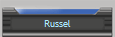 Russel