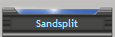 Sandsplit