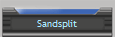 Sandsplit
