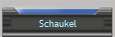 Schaukel