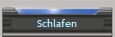 Schlafen
