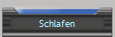Schlafen