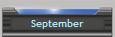 September