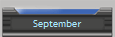 September