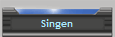 Singen