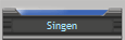 Singen