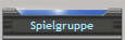 Spielgruppe