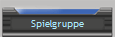 Spielgruppe
