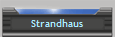 Strandhaus