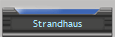 Strandhaus