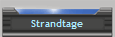 Strandtage