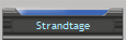 Strandtage