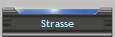 Strasse
