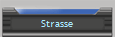 Strasse