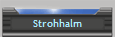 Strohhalm