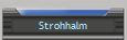 Strohhalm