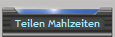 Teilen Mahlzeiten