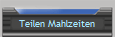 Teilen Mahlzeiten