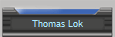 Thomas Lok