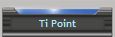 Ti Point