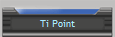 Ti Point