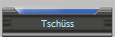 Tsch�ss