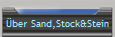 �ber Sand,Stock&Stein