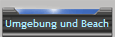 Umgebung und Beach