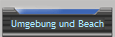 Umgebung und Beach
