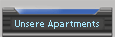 Unsere Apartments