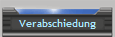 Verabschiedung