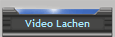 Video Lachen