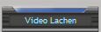 Video Lachen