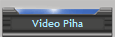 Video Piha