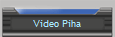 Video Piha