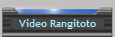 Video Rangitoto