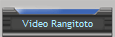 Video Rangitoto
