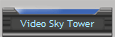 Video Sky Tower